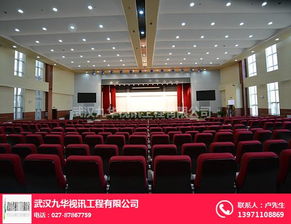 無線傳輸與移動多媒體系統技術開發 以武漢九華視訊為例