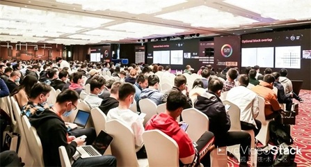 AI+XR,相芯探索智能內(nèi)容創(chuàng)作終極形態(tài) 移動多媒體系統(tǒng)的技術(shù)開發(fā)